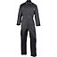 Dickies - Everyday Coverall - Black - Coverall - XXL