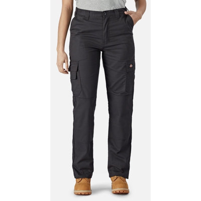 Dickies flex cargo store pants