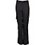 Dickies - Everyday Flex Trousers - Black - Trousers - Size 16
