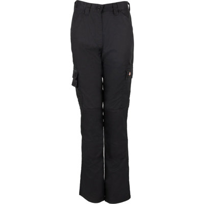 Cargo pants store size 18