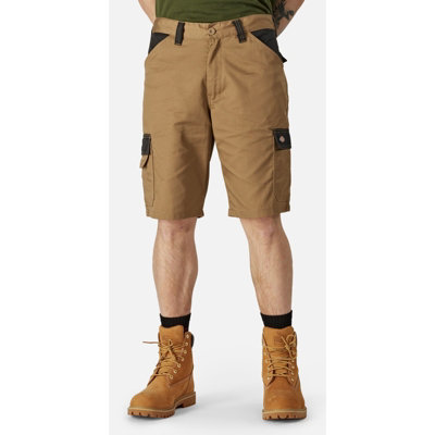 Dickies everyday shorts clearance