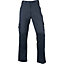 Dickies - Everyday Trousers - Blue - Trousers - 42" W 32" L