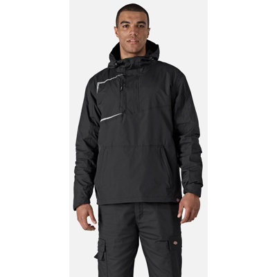 Xxl clearance waterproof jacket