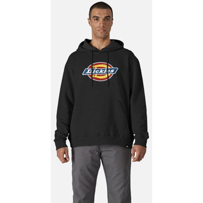 Dickies jumper sales