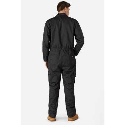 dickies-mens-everyday-coverall