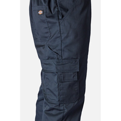 Workman Power2Stretch Worker werkbroek voor dames