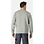 Dickies - Okemo Graphic Sweatshirt - Grey - Sweat Shirts - M