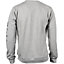 Dickies - Okemo Graphic Sweatshirt - Grey - Sweat Shirts - XL