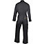 Dickies - Redhawk Coverall - Black - Coverall - M