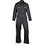 Dickies - Redhawk Coverall - Black - Coverall - XL
