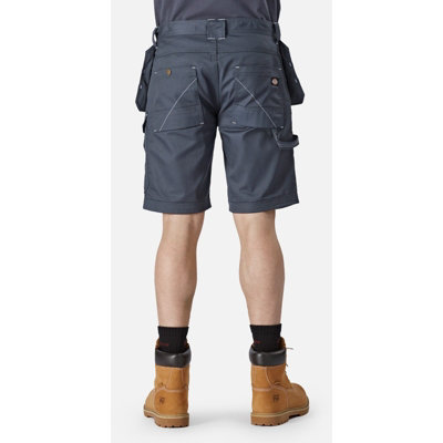 Dickies best sale pro shorts