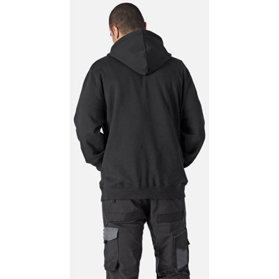 Dickies on sale rockfield hoodie