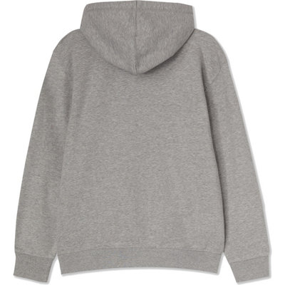 Dickies Rockfield Hoodie Grey Hoodie M DIY at B Q