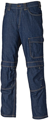 32r in hot sale jeans