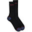 Dickies -  Strong Work Socks - Multicolour - Socks