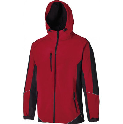 Softshell xxxl on sale