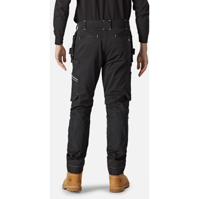 Dickies men's best sale flex tactical cargo