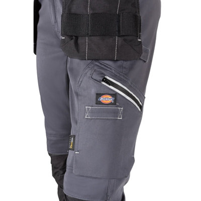 dickies-universal-flex-slim-