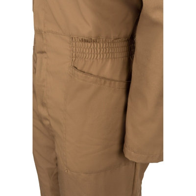 Dickies
