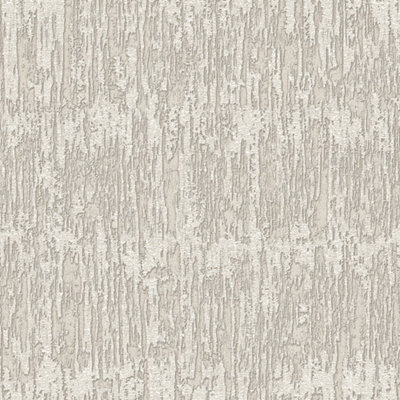 DID Natural Slate Taupe Wallpaper