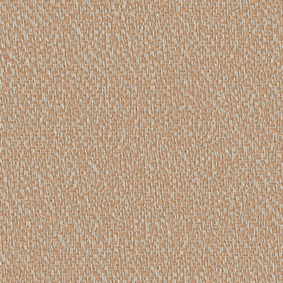 DID Natures Weave Bronze Wallpaper