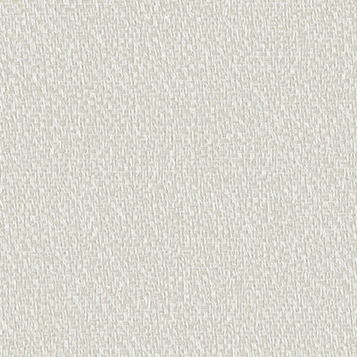 DID Natures Weave Off White Wallpaper
