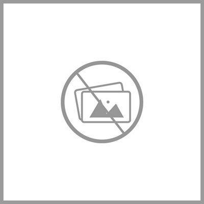 Die Zudecke Canadian Goose Down Pillow - 3