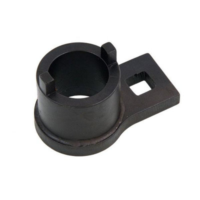 Diesel Camshaft Holding Tool 1.3 Jtd Ford Fiat Vauxhall (Neilsen CT4332)
