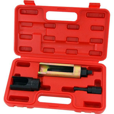 Diesel Injector Puller Extractor Tool Mercedes CDI C & E-Class Sprinter (CT3413)