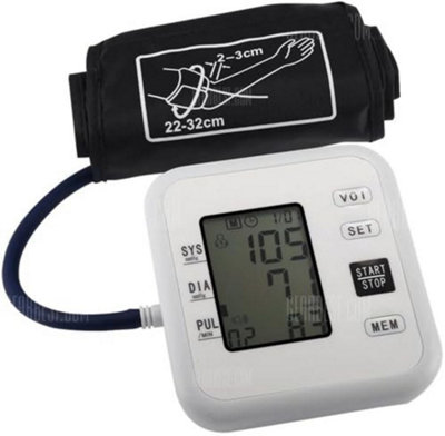 https://media.diy.com/is/image/KingfisherDigital/digital-automatic-led-upper-arm-blood-pressure-monitor-bpm-99-memory-lcd-new~5056316783897_01c_MP?$MOB_PREV$&$width=618&$height=618