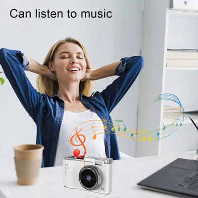Digitale