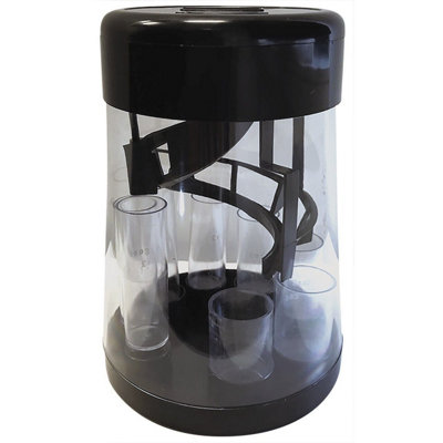Digital Coin Counter And Sorter Money Jar Change Counting Machine Lcd ...