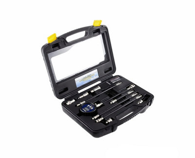 Digital Compression Test Kit Mityvac