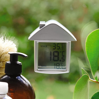 https://media.diy.com/is/image/KingfisherDigital/digital-window-or-wall-thermometer-house-shaped-indoor-outdoor-temperature-meter-with-digital-display-in-celsius-or-fahrenheit~5053335907914_01c_MP?$MOB_PREV$&$width=618&$height=618