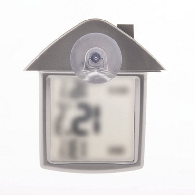 https://media.diy.com/is/image/KingfisherDigital/digital-window-or-wall-thermometer-house-shaped-indoor-outdoor-temperature-meter-with-digital-display-in-celsius-or-fahrenheit~5053335907914_05c_MP?$MOB_PREV$&$width=618&$height=618