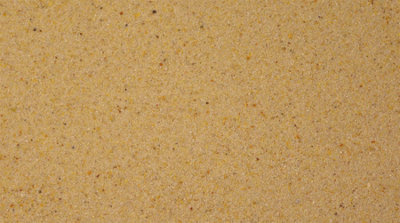 Dihl 1KG Silver Sand - Fine Grade for Terrariums, Bird Cages, Planters or Flowerpots. 0.3mm to 0.4mm