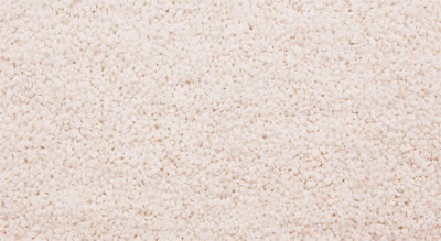 Dihl 4KG White Coloured Aquarium Gravel - 2mm to 3mm Tropical Decorative Fish Tank