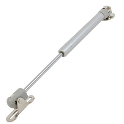 Dihl Gas Struts Springs Kitchen Cupboard Cabinet Door Stay 150nm - Pack of 4