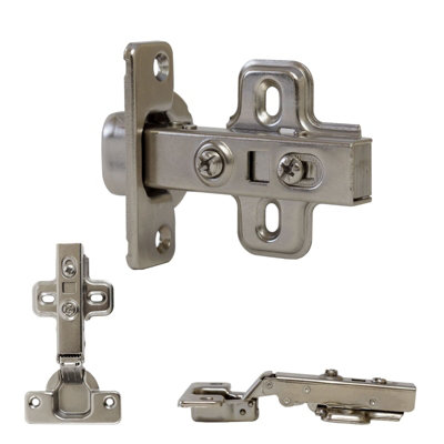 Contemporary Soft-Close Kitchen Cabinets - Houzz