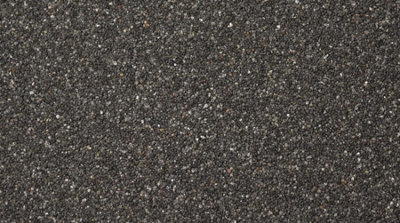 Dihl Unipac Black Natural Limpopo Aquarium Sand 20Kg