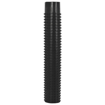 Dimpled Drainage Sheet HDPE 400 gm 1x20 m
