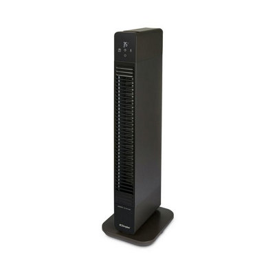 Dimplex 2-in-1 Baseboard and Tower Heater, 2.2kW