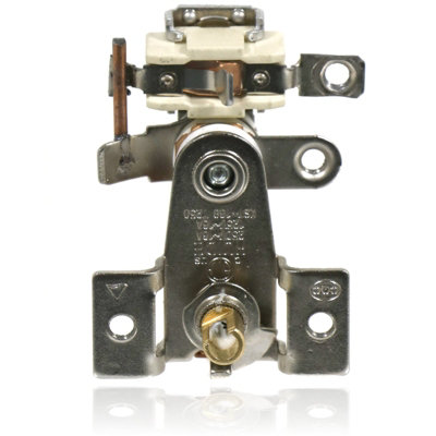 Il Regolatore Di Carica, Cos'è E Come Funziona - Foto 6