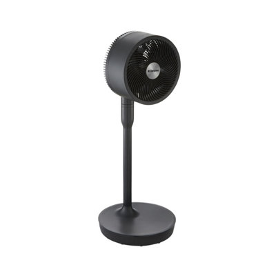Dimplex DuoCool Cordless Smart 2-in-1 Fan
