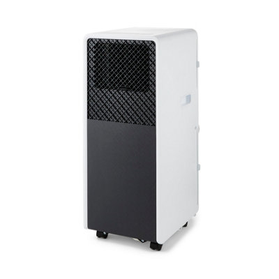 Dimplex EcoIQ Portable Air Conditioning Unit, 12000 BTU Cooling