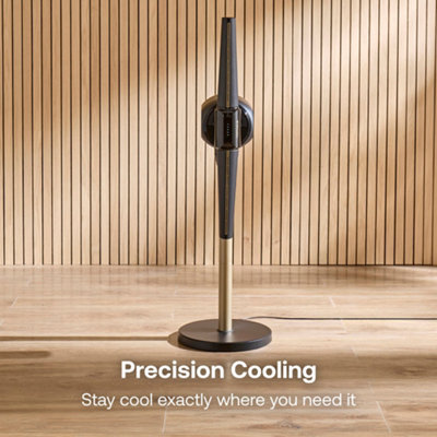 Dimplex FlexBlade Multi-Directional Bladeless Fan