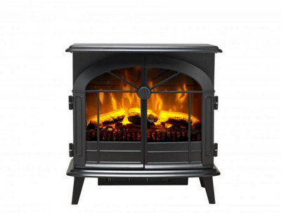 新品 DIMPLEX 電気暖炉 Optiflame Arkley【AKL12J】 Amazon.co.jp: Dimplex 電気暖炉 Arkley アークリー AKL12J