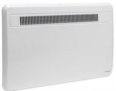 Dimplex LST100E - Low Surface Temperature Panel Heater, 1000W