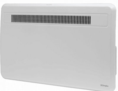 Dimplex LST150E - Low Surface Temperature Panel Heater, 1500W