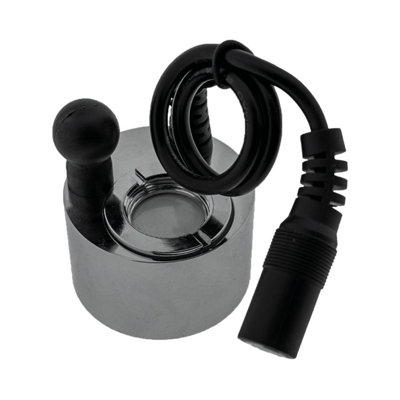 Dimplex Optimyst Transducer - Genuine Part - for Optimyst Electric Fires
